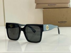 Picture of Burberry Sunglasses _SKUfw47508508fw